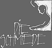 Weiter zu Informationen über Michael Armann und sein Spektrum als Metallgestalter